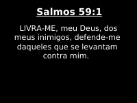 SALMOS (59).ppt